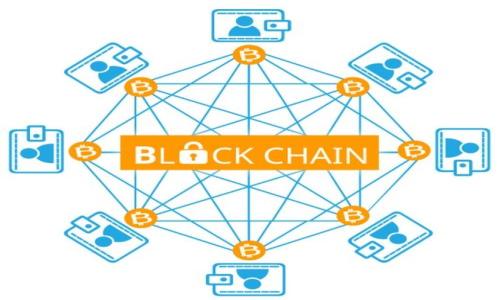 

如何正确安装苹果Tokenim软件包