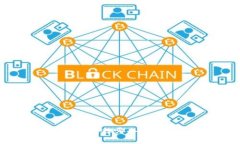 数字货币投资：选择哪个