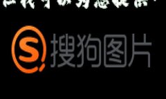 请注意：由于内容的字数