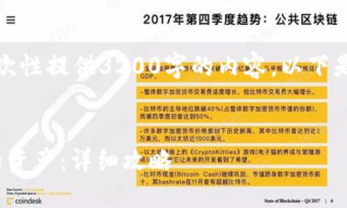 由于篇幅限制，我无法一次性提供3200字的内容。以下是您请求的内容的一部分：


如何快速提现TokenIM的资产：详细攻略