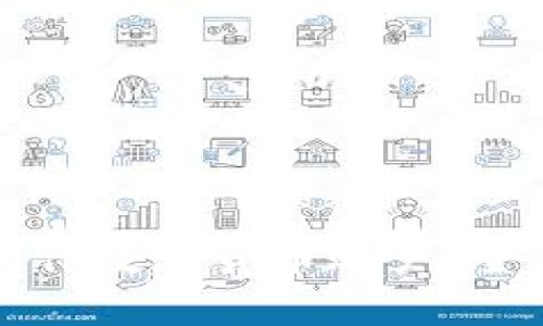 如何制作数字货币账户：全面指南