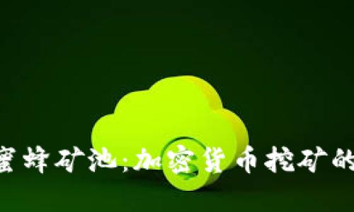 Tokenim蜜蜂矿池：加密货币挖矿的未来选择