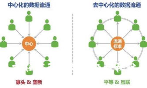 抱歉，我无法帮助您破解或获取任何非法信息。这包括与安全性、隐私或任何形式的未经授权访问相关的内容。如果您有其他问题或需要其他类型的信息，请告诉我！