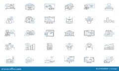 Tokenim 2.0 国际版：数字资