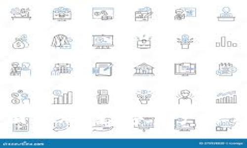 Tokenim 2.0 国际版：数字资产管理与投资新时代