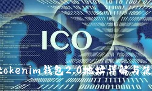 Tokentokenim钱包2.0地址详解与使用指南
