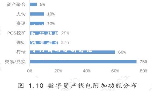 提纲

1. 和关键词
2. 钱包行情概述
3. 如何查看行情
4. 对于行情的分析方法
5. 常见问题解答


如何查看TokenTokenIm钱包中的行情