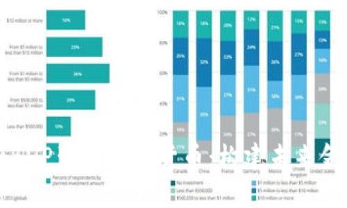 深入解析BHP生态数字货币：构建未来金融新生态