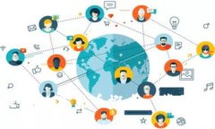 中国为何提倡数字货币概