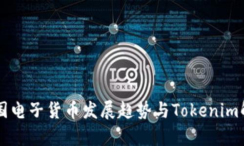 中国电子货币发展趋势与Tokenim解析