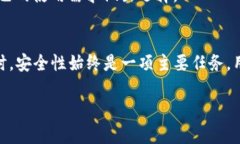 提示：您的请求内容需要