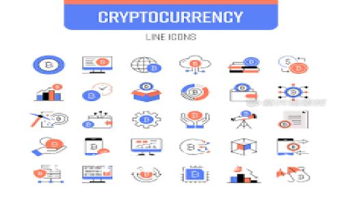 Tokenim不升级是否仍可转币？详解转币机制及注意事项