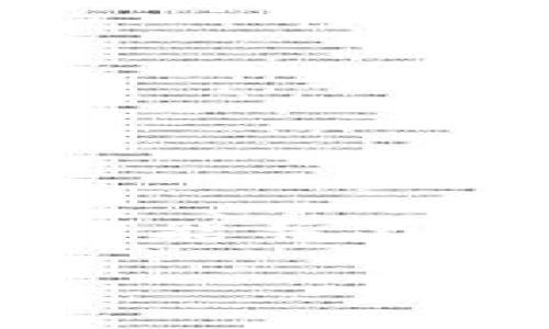 由于对数字货币的规定和限制，特定货币（如