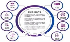 如何安全地换手机TokenIM？