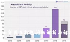Tokenim交易未打包问题解析