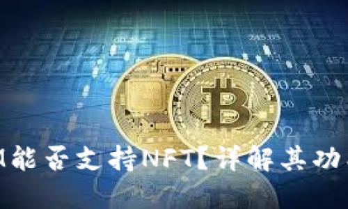 TokenIM能否支持NFT？详解其功能与潜力