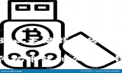 币转到以太坊钱包的完整指南

: 如何把币转到以太坊钱包