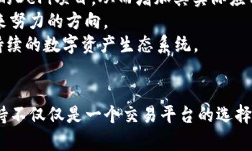   Tokenim如何支持Pig？ / 
 guanjianci Tokenim, Pig, 区块链 /guanjianci 

引言
在当今快速发展的区块链技术中，Tokenim作为一种创新的数字资产交易平台，正不断探索如何更好地支持各类数字资产和项目。在这样的背景下，Pig作为一种新兴的柠檬型加密资产，成为了Tokenim关注的重点之一。本文将深入探讨Tokenim如何支持Pig，结合背景、技术实现、以及该支持所带来的影响等方面进行详细阐述。

Tokenim简介
Tokenim是一个基于区块链的数字资产交易平台，旨在为用户提供安全、高效的交易体验。通过区块链技术，Tokenim支持多种数字资产的交易和管理，使用户能够方便地进行资产投资和交易。
Tokenim的核心特点包括去中心化、高透明度以及快速的交易处理能力。此外，Tokenim设有一套完善的合规机制，确保平台上交易的安全性和合法性。

Pig的背景及其重要性
Pig是一种新型的数字资产，受到越来越多投资者的关注。它可能代表了一种新的金融工具、服务或产品，通过去中心化的方式，为用户提供灵活的投资选择。在市场竞争日益激烈的环境下，Pig展现了其独特价值，吸引了Tokenim的目光。
Pig的设计初衷在于赋予用户更多控制权和灵活性，同时降低交易成本，提高资产流动性。随着区块链技术的不断成熟，Pig作为一种新兴资产，其重要性日益凸显，并成为Tokenim平台的新兴发展方向之一。

Tokenim对Pig的技术支持
为了在Tokenim平台上成功支持Pig，技术实现是关键。Tokenim团队通过以下几种方式对Pig进行了技术整合和支持：
首先，Tokenim为Pig资产开发了一套专属的智能合约，这些合约可以自动执行相关的资产交易规则，确保交易的公平性和透明度。同时，这些智能合约可以在没有中介的情况下，实现资产的去中心化管理。
其次，Tokenim平台增强了其基础设施，了用户交互体验。通过开发新的用户界面和API，Tokenim使得用户能够更加方便地交易和管理Pig资产。此外，平台还整合了多种交易工具，帮助用户分析市场数据，从而制定更有效的投资策略。
最后，Tokenim还注重安全性，为Pig资产的交易提供了更为严格的安全保护措施。通过引入多重身份验证机制和实时监控系统，Tokenim能够及时发现并处理可能的安全威胁，确保用户资产和交易过程的安全性。

相关问题一：Tokenim如何处理Pig的市场波动？
在数字资产投资中，市场波动是不可避免的，尤其是在新兴资产如Pig中，更是显著。Tokenim如何有效处理这些波动，保证用户的投资利益，是一个重要的问题。
首先，Tokenim通过综合的市场分析工具，实时监测Pig的市场动态。这些工具可以基于大数据分析市场趋势，以及用户行为，给予投资者相应的提示和建议。比如，系统可以分析历史价格数据、交易量等，提供准确的市场预测，从而帮助用户做出理智的投资决策。
其次，Tokenim推动了投资者教育，定期为用户举办线上和线下的讲座，分享关于市场分析、资产管理等方面的知识，提升用户的投资能力。这不仅能帮助用户更好地理解Pig的特性，同时也能在市场震荡期间，减轻用户的不安情绪。
最后，Tokenim设置了风险控制机制，为用户提供合理的止损点和止盈点，帮助用户减少因市场波动而导致的损失。通过系统的智能风险管理，用户可以有针对性地选择适合自己的投资方案，降低投资风险。

相关问题二：Pig的流动性如何提升？
流动性是数字资产市场中的关键因素，它关系到资产的买卖效率和价格稳定性。Tokenim在提升Pig的流动性方面采取了一些创新措施。
首先，Tokenim计划通过与其他主流交易所合作，增加Pig的交易对，扩展其市场覆盖范围。例如，通过与去中心化交易所（DEX）合作，Tokenim可以让更多用户接触到Pig，从而提高其交易量和流动性。
其次，Tokenim引入了流动性激励计划，通过为提供流动性的用户提供相应的奖励，鼓励更多用户加入Pig的交易。这种机制不仅提高了市场活跃度，同时也为用户提供了额外的收益渠道。
此外，Tokenim还注重持续跟踪和分析市场需求，适时调整交易费用和流动性策略，确保Pig能够保持足够的市场活力。通过灵活的市场策略，Tokenim可以吸引更多投资者关注和交易Pig，提升其整体流动性。

相关问题三：Tokenim如何保障Pig交易的安全性？
在数字资产交易中，安全性是用户最关心的问题之一。Tokenim对于Pig交易的安全保障采取了多个层面的措施。
首先，Tokenim为Pig设计了一套多层级的安全架构，包括资金隔离、冷钱包存储以及多重签名技术，确保用户的资产不受损失。通过将用户资产分散到不同的钱包，并实施严格的访问权限控制，可以有效降低资产被盗的风险。
其次，Tokenim采用先进行身份验证的机制，在用户进行任何交易之前，都会要求其提供身份信息。这种措施能够有效防止洗钱等违法活动，并确保交易的合规性。
此外，Tokenim定期进行安全审计，通过引入专业的安全团队对平台进行全面的安全评估，及时发现并修复漏洞。通过这些手段，Tokenim能够为用户提供一个安全、可靠的交易环境。

相关问题四：未来Tokenim对Pig的长期支持计划是什么？
展望未来，Tokenim将持续致力于对Pig的支持与发展，以促其生态系统的持续完善。
首先，Tokenim计划扩大Pig的生态联盟，通过与技术开发者、项目团队及社区合作，推动Pig的用例和场景发展。例如，Tokenim可以支持更多基于Pig的DeFi项目，从而增加其实际应用价值。
其次，Tokenim将不断平台技术，提升用户体验，为Pig的交易提供更加便捷、安全的环境。包括增强用户界面、提升系统响应速度等，都是Tokenim未来努力的方向。
最后，Tokenim还会加强与监管机构的沟通，确保Pig在合规的前提下进行市场扩展，同时也会关注用户反馈，持续改善产品，力求打造一个健康、可持续的数字资产生态系统。

结论
通过对Tokenim对Pig的支持进行详细分析，我们能够看到Tokenim在技术、市场监控、安全保障等多个方面的努力。对于投资者来说，Tokenim的支持不仅仅是一个交易平台的选择，更是在新兴市场中抓住机遇的途径。随着对Pig的持续支持和市场推广，Tokenim将有望在未来取得更大的成功。