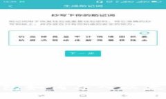 BCD钱包如何导入以太坊钱