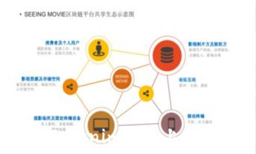   

如何将未在Tokenim钱包上支持的币转入？
