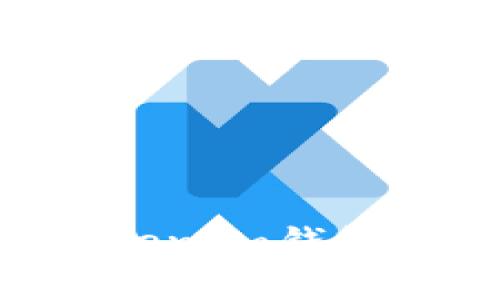 如何在TokenTokenIm钱包中查询交易记录