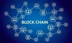 麦子钱包与Tokenim：加密数