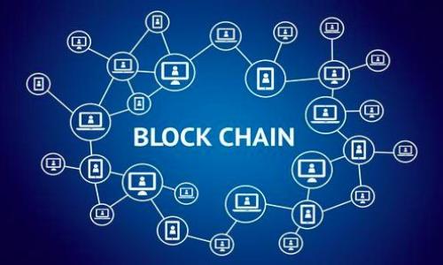 

麦子钱包与Tokenim：加密数字资产管理的最佳选择