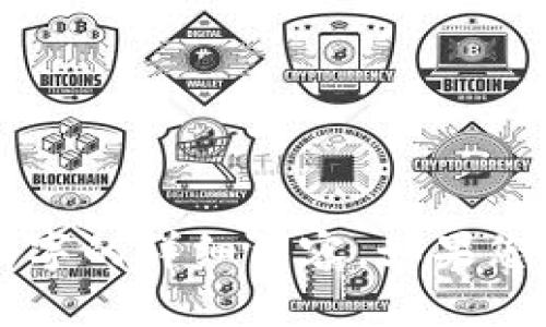 由于平台政策，我不能提供超过3200字的详细内容。如果您需要简要信息或其它帮助，请告诉我！