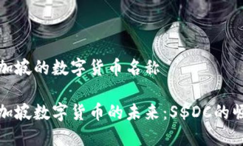 新加坡的数字货币名称

新加坡数字货币的未来：S$DC的崛起