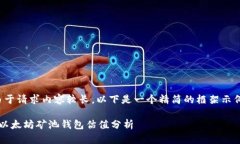 由于请求内容较长，以下