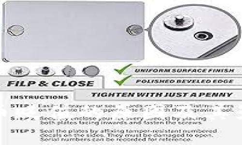 数字货币贬值的原因及其影响分析
