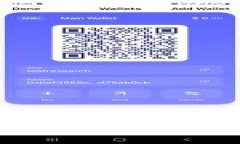 移除Tokenim中的助记词是否