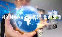 问题的复杂性由于这个问