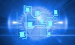 中国数字货币内测全景图