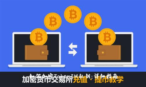 如何加密TokenIM私钥：详细指南