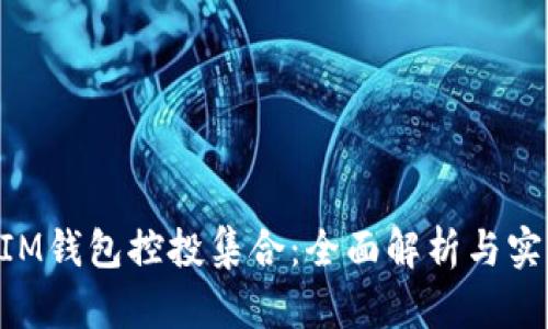 TokenIM钱包控投集合：全面解析与实用指导