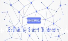 如何通过数字货币赚钱：