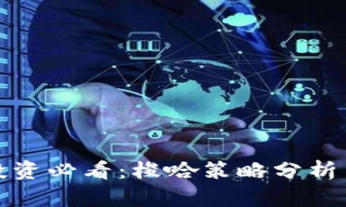 数字货币投资必看：梭哈策略分析与实用指南