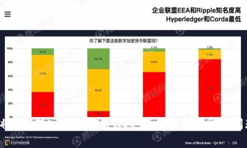  如何将EOS转入TokenIm钱包：详细指导与常见问题解析