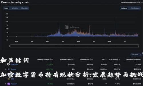 和关键词

加密数字货币持有现状分析：发展趋势与挑战