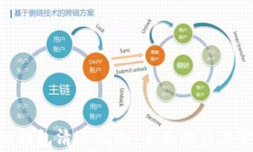 
Tokenim钱包清退指南：全面解读与常见问题