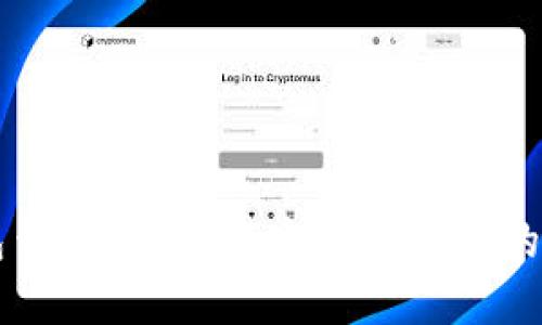 以太坊钱包查看器：如何安全查阅您的以太坊资产