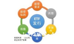 深入探讨TokenIM 1.4.2版本：