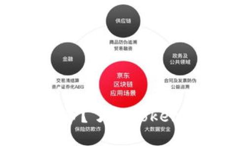 Tokenim是否上市？了解Tokenim的动态与未来