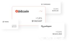 出国旅行时你可以携带的