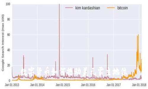 数字货币如何撼动美元霸主地位