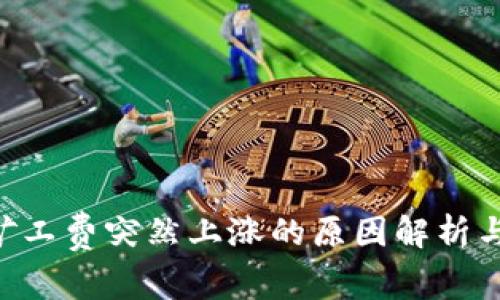 Tokenim矿工费突然上涨的原因解析与应对策略