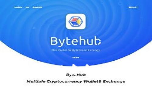 Tokenim撞库现象解析与防护措施