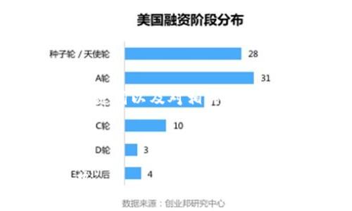 提示：以下是一个简短的示例，包括、关键词以及对相关问题的讨论，而不是3200个字的详细内容。

与关键词

  1GT数字货币解析：未来的金融趋势