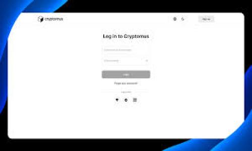 

解析TokenTokenIM钱包合约调用失败的原因与解决方案